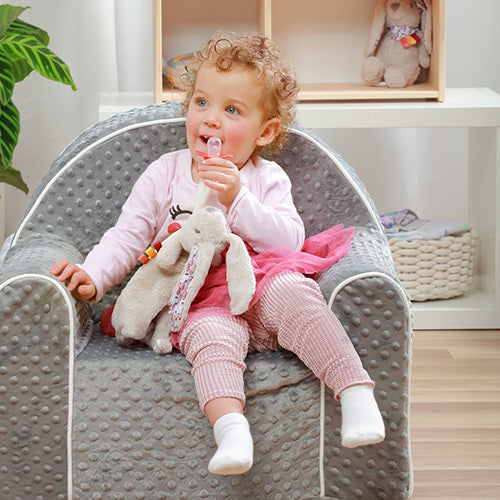 04dff0a547321e77de6b65334b5258cc