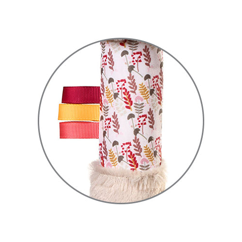 102bcf821aa40b2ac895a05cde0010a8