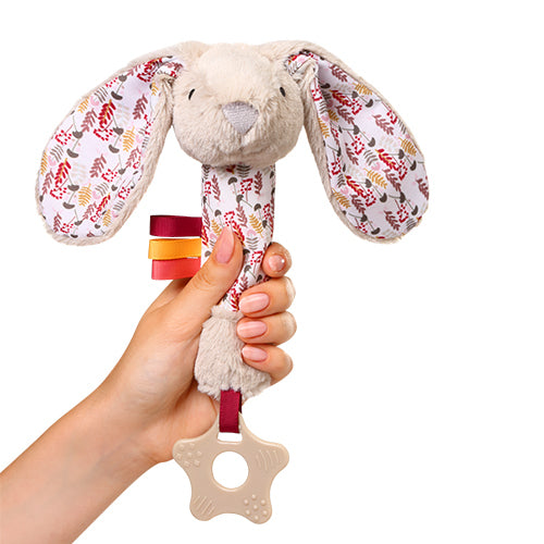 4899ee8ef02840b07e7cccbb9af51552