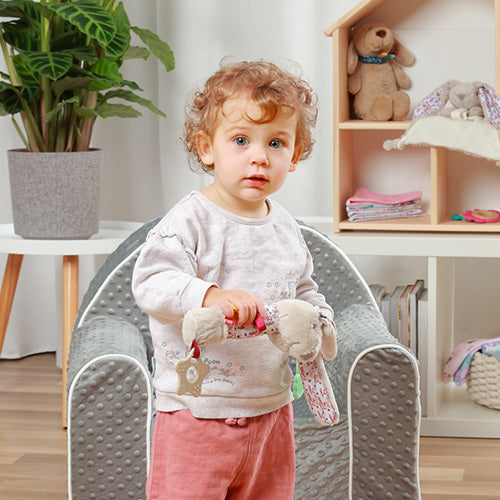 e2d71d282ded81c2610f7d6804a3f875