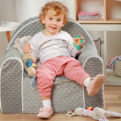 570d386cbeb3ff436ac333dfa9879eab