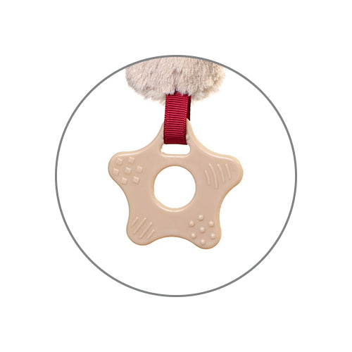 03c4a4dd89bd657d3f148e1d1299f7eb