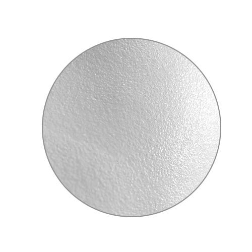 e7cd65d1dbc82191259e0195fac27f38