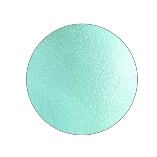 0c4767586723d75f63eaece22acc5740