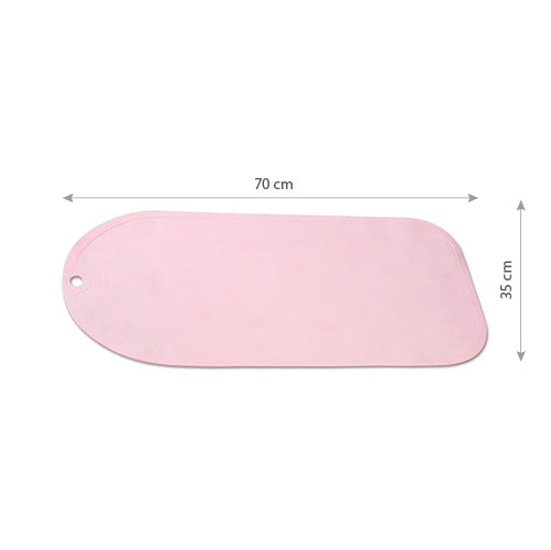 5b2ad3b27f4f554a6466cb44e0f259b1