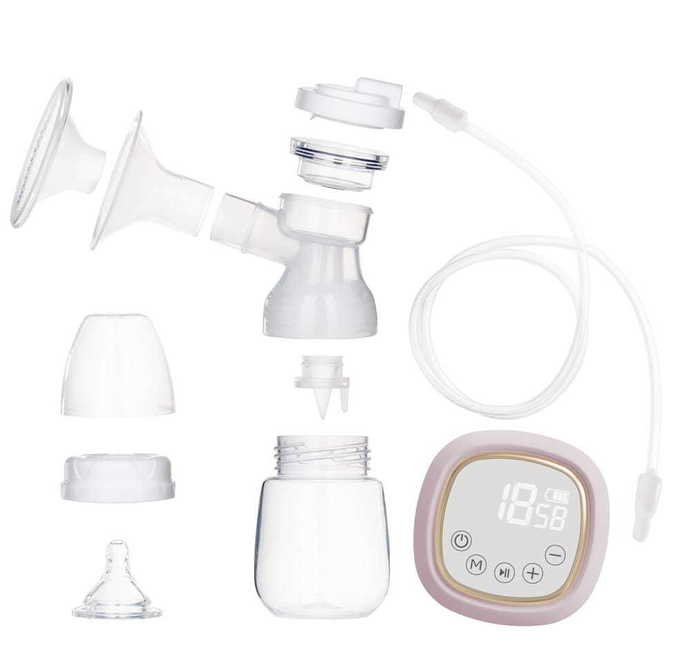 2f71b5b23dc0f7ff7cc92bffabd0a64b