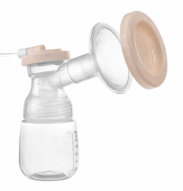 ec761c374d9b61ea865e7947e10b5f22