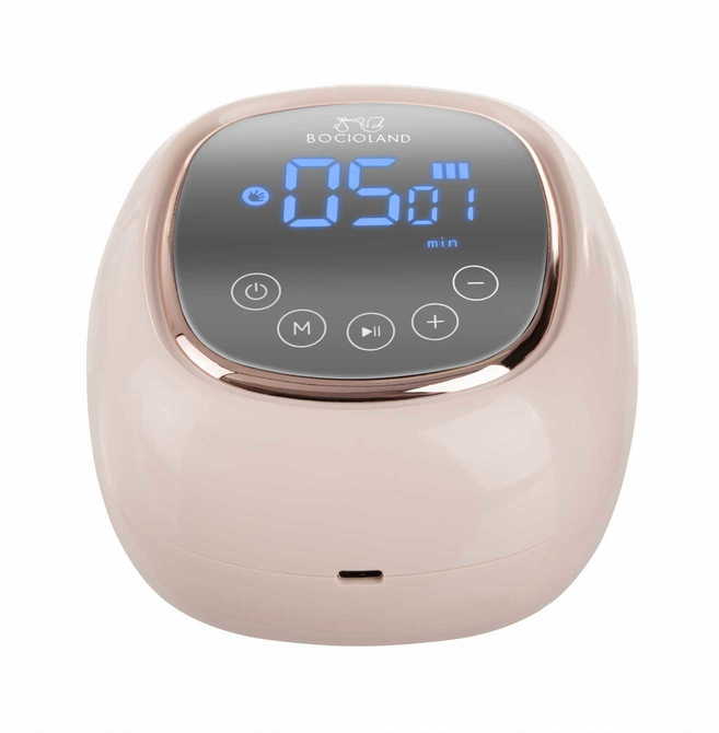 b8ae1bf0b164497cae1c1a846c28e56e