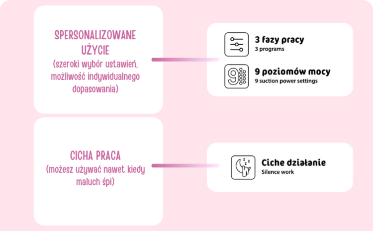 e56b02f39d5610717404437f918a5666