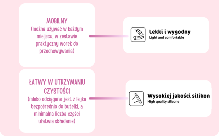 db9451a462afd29e2b7739d028c188e6