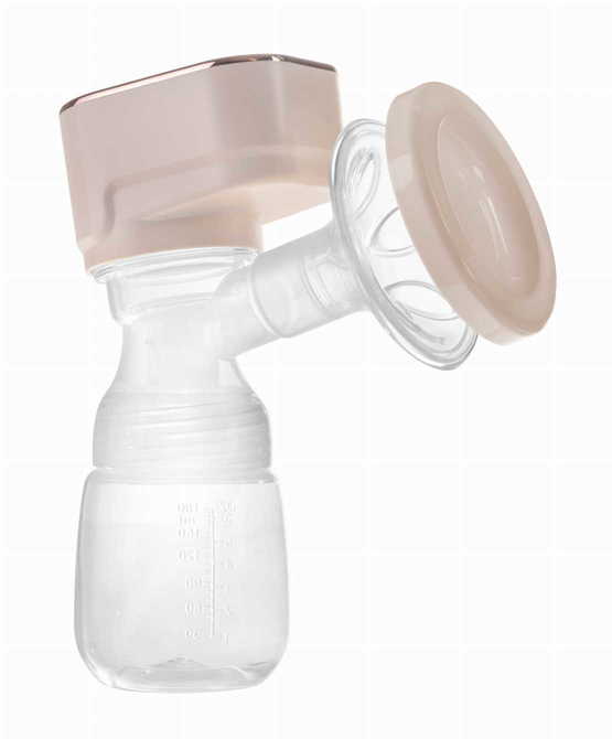 bab2848e7b57e69ba8d9a315a11b0d83