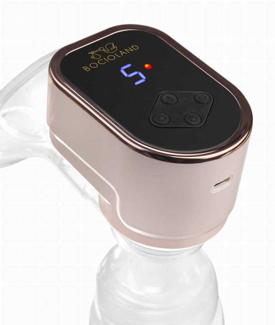 20b66bc9060fc62f828112b59d379ccc