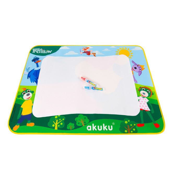 d6828f0acd1638d6c56dbf4e3532be0b