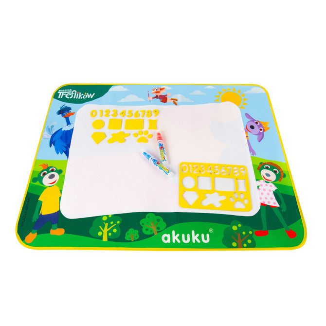 02ae2ae31810ed7842cb5f07ad07ec33