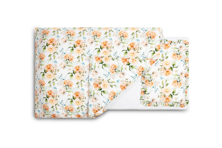 a010a0d9da96db113f7b1a4b078f1bb0