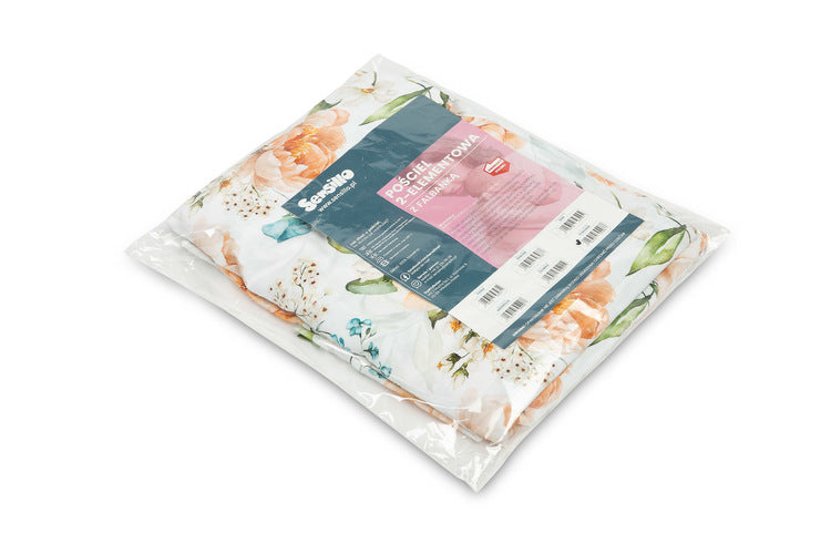 bff246c4903d4f906546ce68190090c3