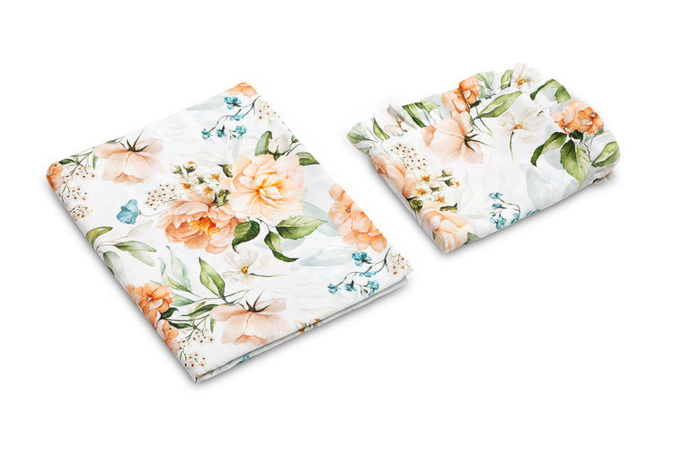 158186860bb0aa00d7db6e34047f1bbb