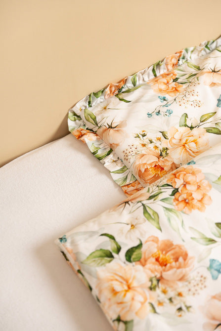 409a0e1131f05b433bb7af932bdff4c5