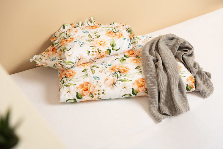 f9cc6254a93a31084d3ec6776535d951