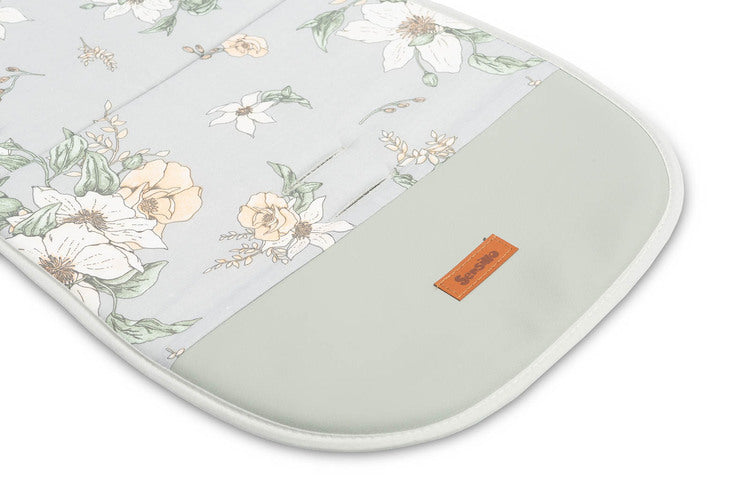 b8628b380f9a1ef57a03bf5abb75db1d