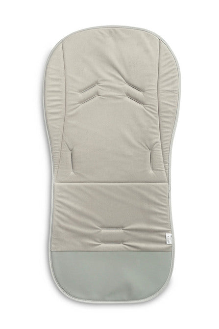 5d22e9334543929cafd42d2d7c896d16