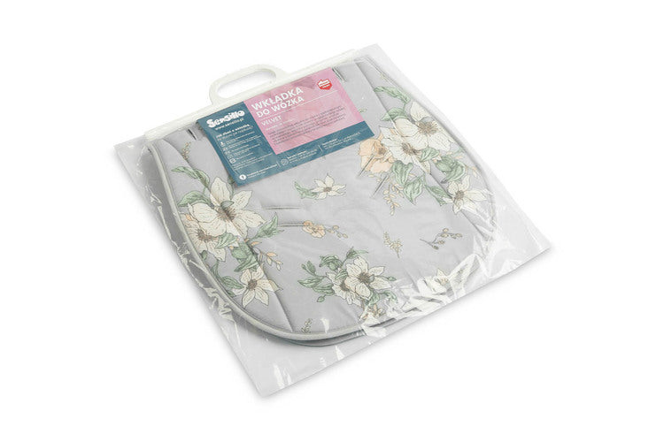 2ef77bf43ae03324df4d397cec0358f3