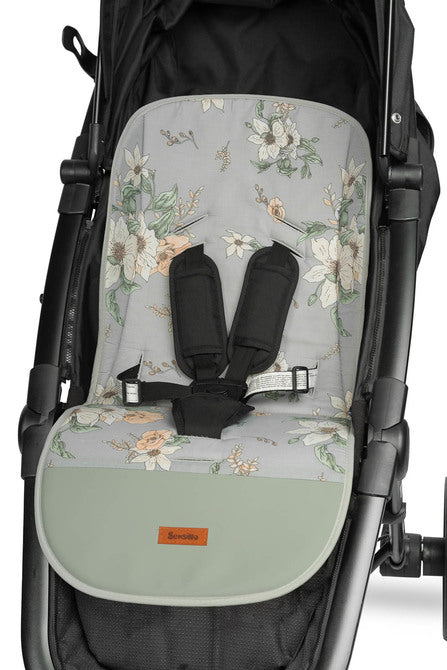 03097479fee0a7ad4c7b91bf3a3316ed