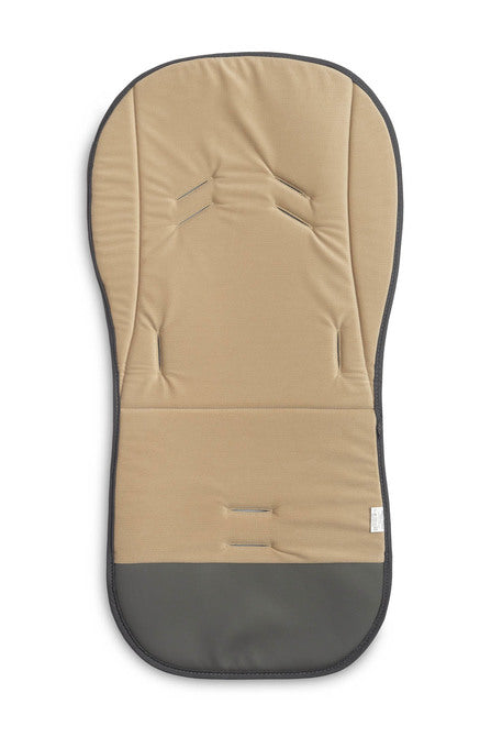 f668e801e2335db4bb6f61bed0bd1e39