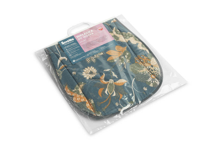 66d6bbc3a5adafaf6a6733d08c819f34