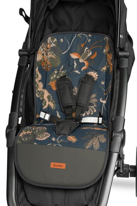 5eb06fbfde394a74889c9b2a2c26ac80