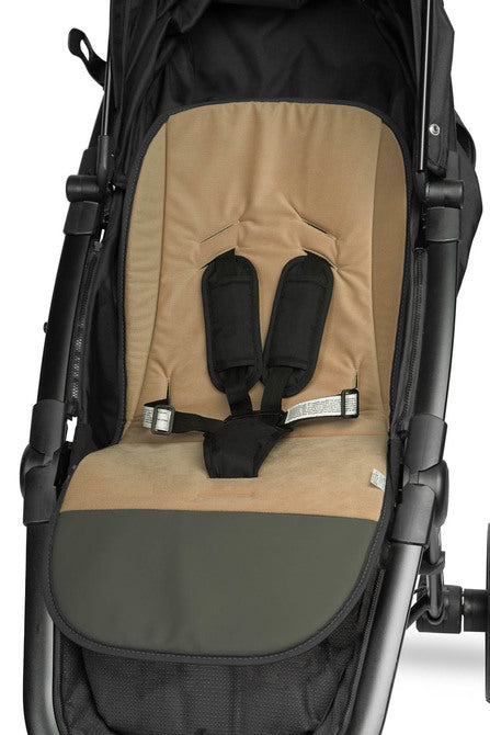 1e1dd7080cb56dbdc547f9c6afe774ba