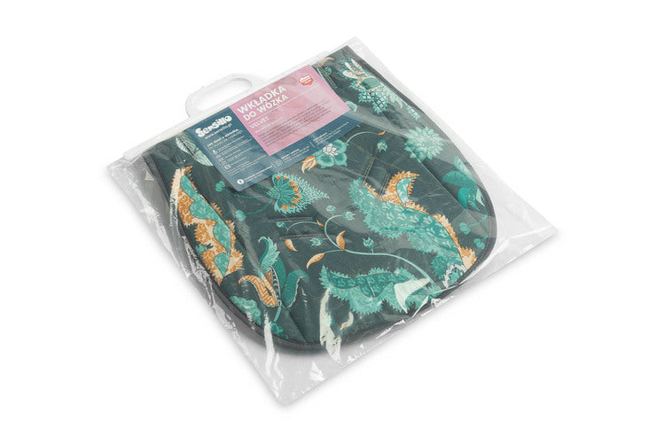 a8fa5f48571f578cc74d4ea78f387581