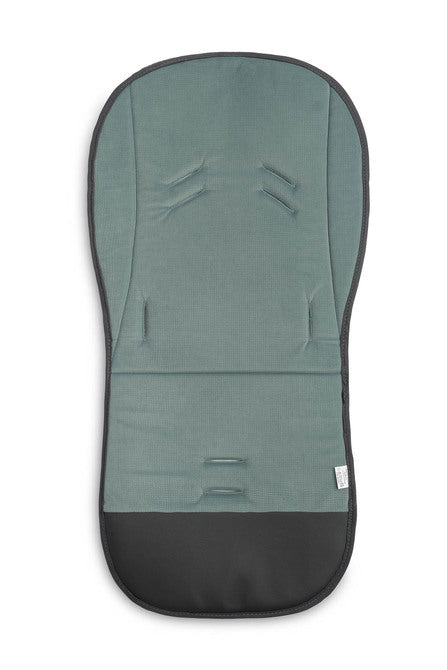 dc70225dc2d0ec256ef7386ccec9a7d8