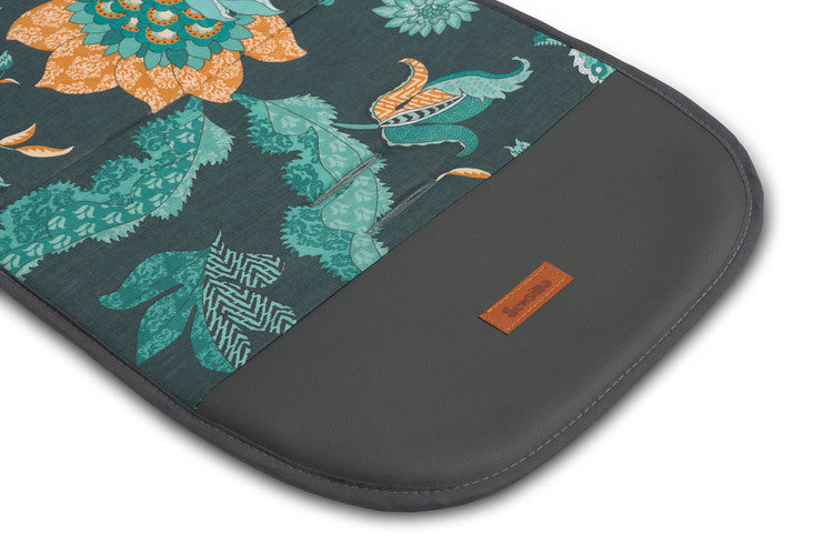 b3084d13018ae12382c6da15b2693243