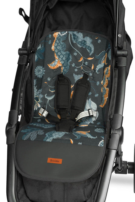 62e32945ad0794175a944335d53f7d28