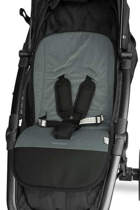 c9001bb5d69b1aa94ced57bd63f1b5a4