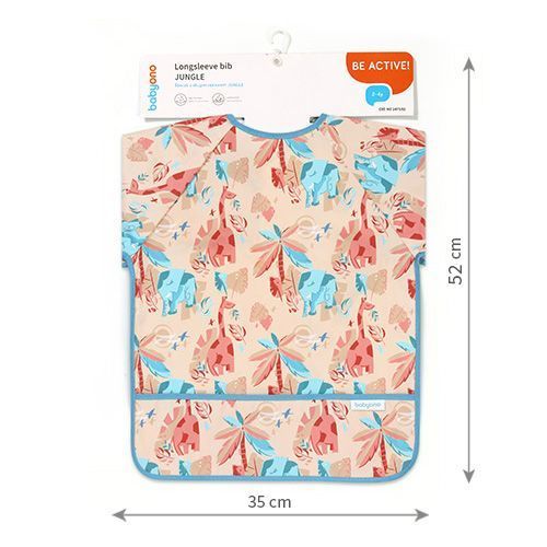 7a19c9e3c322c14f49d3b6e820d61597