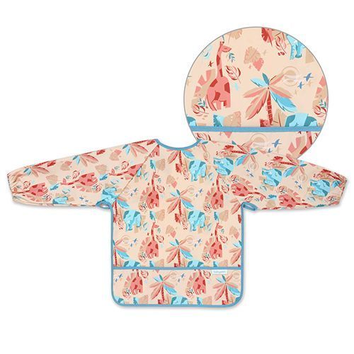 ddd92ba12a2ab06f9bdd3b74300cf807