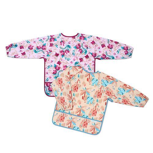 abf761a69d6bc0cf4efd59533a6b498d