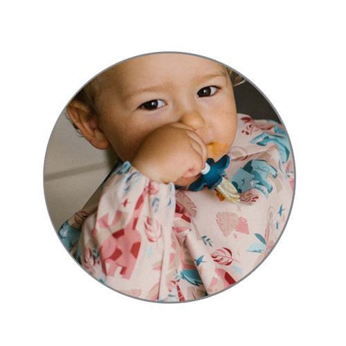 982eeb17138b53044522f75205a10ade