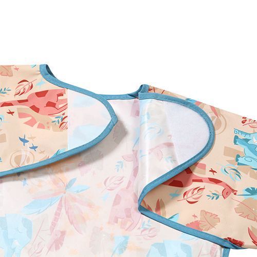 87eb74cde4a014dc7c8e0404ac19d8ab