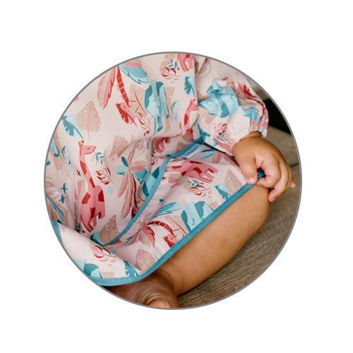 14b37ebcfff2a36986e68351c8b5a930