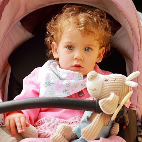 1fafdf77d74f2f3935d107f136e6027f