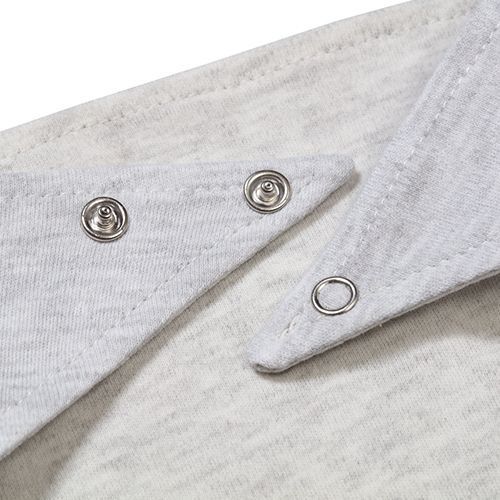 7f5873ba2e6e0905c7acb653e2dbbe72