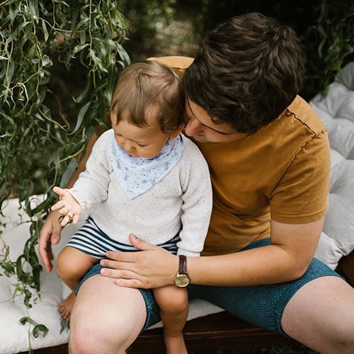 2ff32fc77fab7a4037496de7a4c3d26a