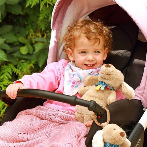 9bd10336f535bb43c20edc058e723eee