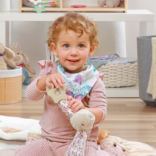 70f50223b16f4a0b0f257edf347c7f3c