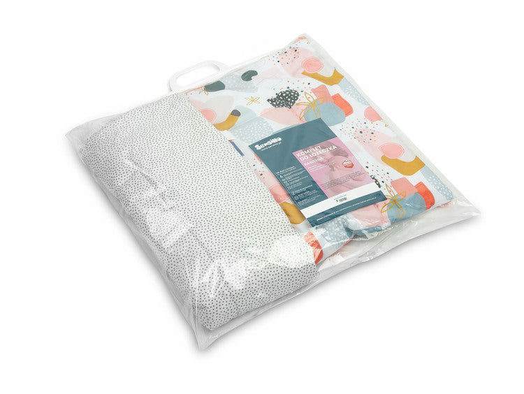 5010fab3c143f5dc36779e5a516fffd7