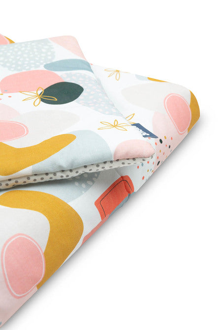 cb2a9a81287a6177c6fcc5c1456dccc7