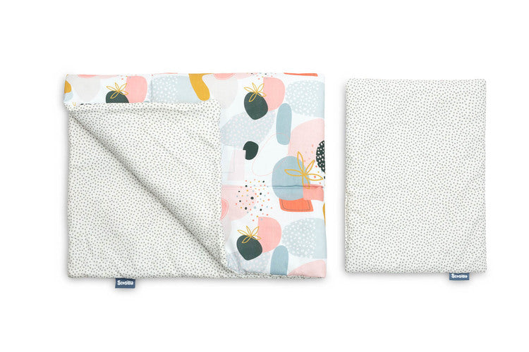 1e1210828435bd7a26d9c617ba8d1d3a